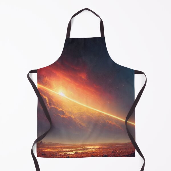 Item preview, Big Bang designed and sold by chatzous.