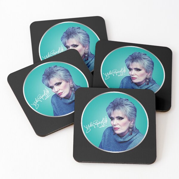 Item preview, Wonderful Memory Dusty Springfield Cute Gift designed and sold by Drzanderkunzemd.