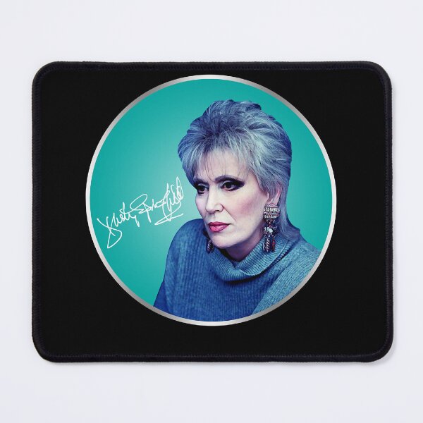 Item preview, Wonderful Memory Dusty Springfield Cute Gift designed and sold by Drzanderkunzemd.