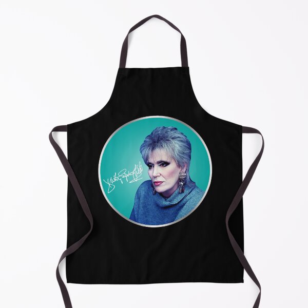 Item preview, Wonderful Memory Dusty Springfield Cute Gift designed and sold by Drzanderkunzemd.
