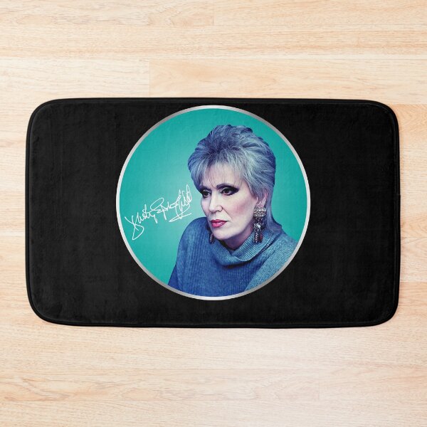 Item preview, Wonderful Memory Dusty Springfield Cute Gift designed and sold by Drzanderkunzemd.
