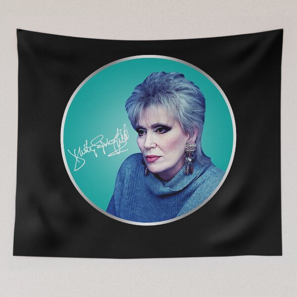 Item preview, Wonderful Memory Dusty Springfield Cute Gift designed and sold by Drzanderkunzemd.