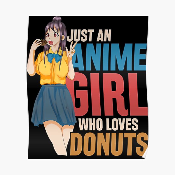 JoJo Memes For Za Wurldo  Super Gangsta Donut Head  Facebook