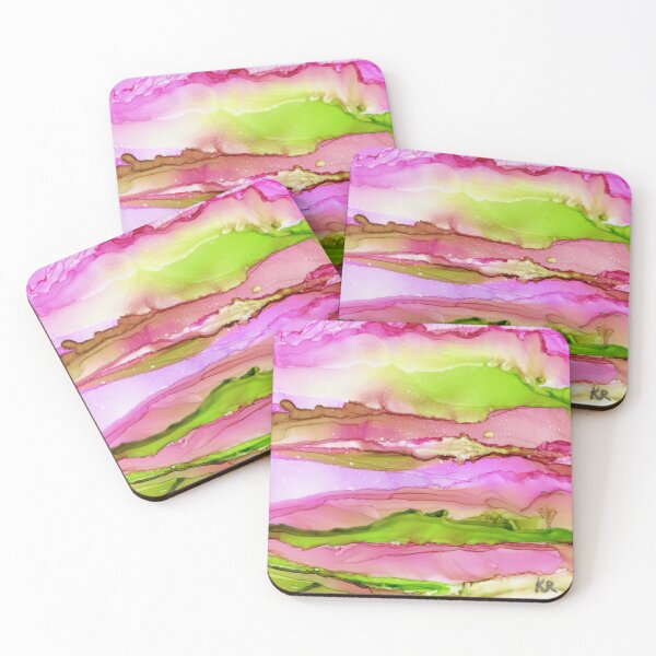 Item preview, Strawberry Sass designed and sold by Krista Robertson.