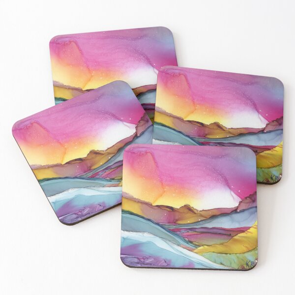 Item preview, Magic Trance designed and sold by Krista Robertson.