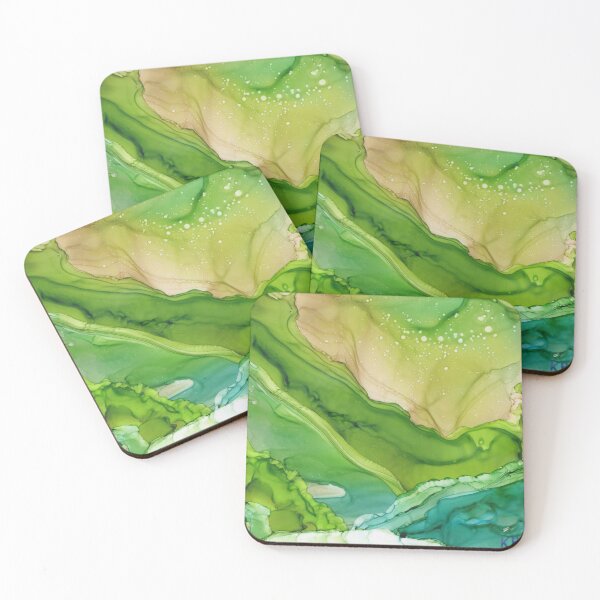 Item preview, Water Forest designed and sold by Krista Robertson.