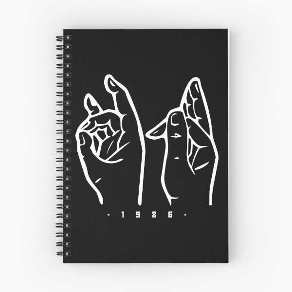 Item preview, Hands designed and sold by PMundy.