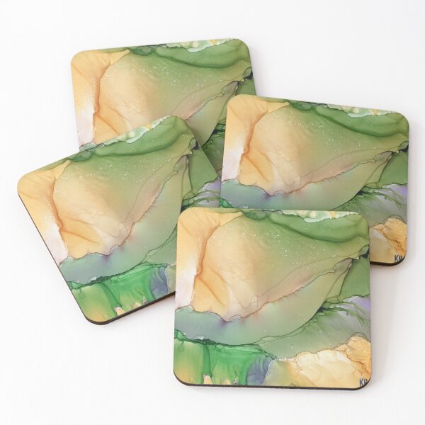 Item preview, Rest Haven designed and sold by Krista Robertson.