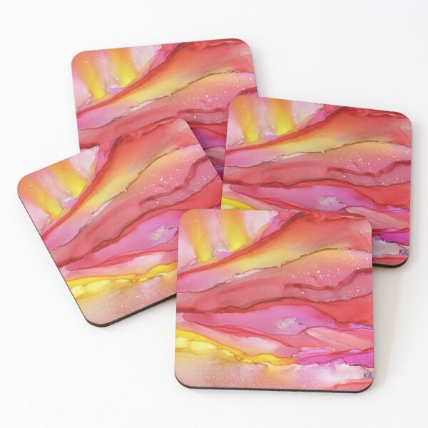 Item preview, Divination designed and sold by Krista Robertson.