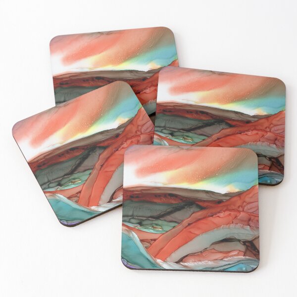 Item preview, Daydreamer designed and sold by Krista Robertson.