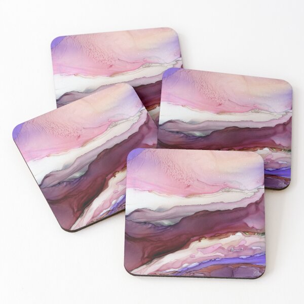 Item preview, Calm Chaos designed and sold by Krista Robertson.