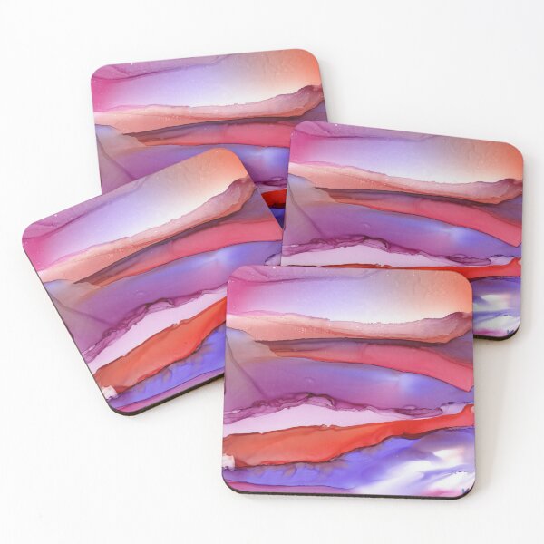 Item preview, Carnival Sky designed and sold by Krista Robertson.