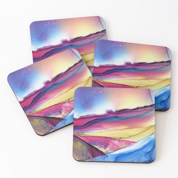 Item preview, Discovery designed and sold by Krista Robertson.