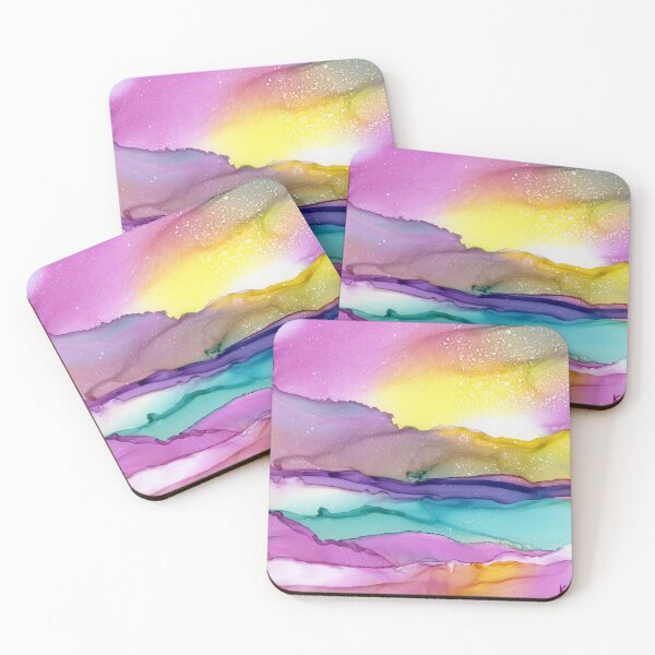 Item preview, Ambiance designed and sold by Krista Robertson.