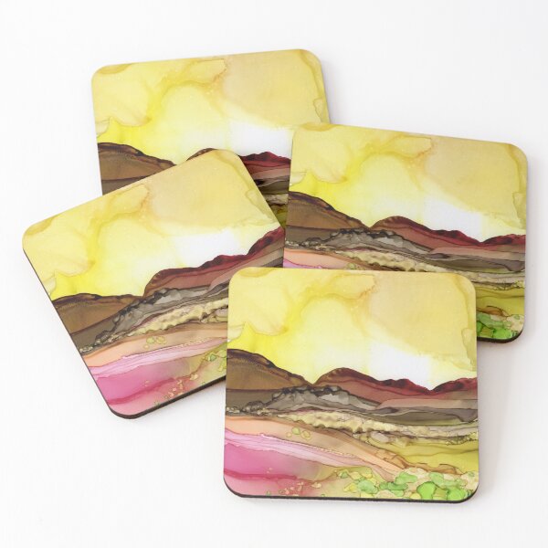 Item preview, Planet Fria designed and sold by Krista Robertson.