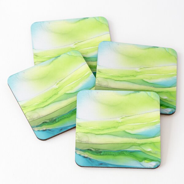 Item preview, Spring designed and sold by Krista Robertson.