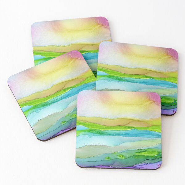 Item preview, Spectrum designed and sold by Krista Robertson.