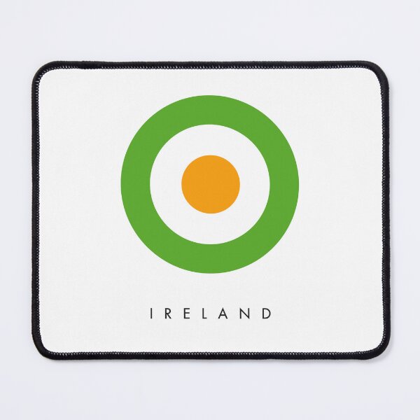 Aperçu de l'œuvre Irlande... créée et vendue par 2cimage.