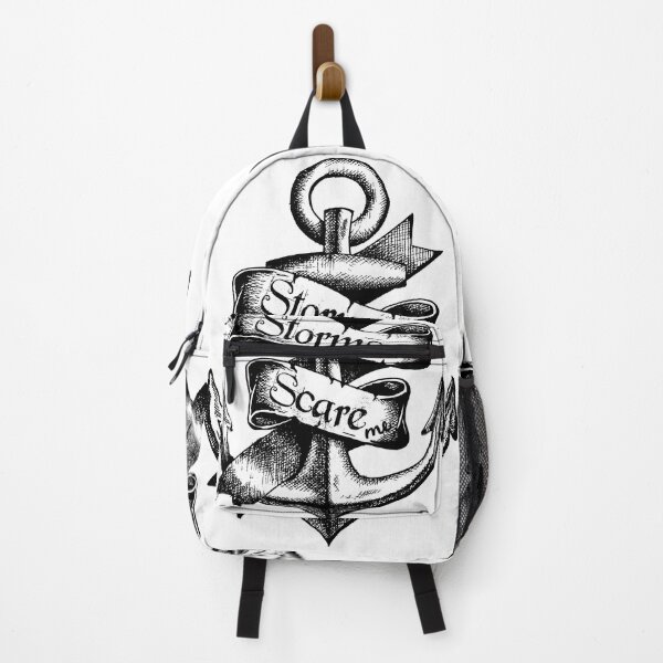Item preview, Anchor designed and sold by FMQ Store.