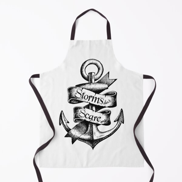 Item preview, Anchor designed and sold by FMQ Store.