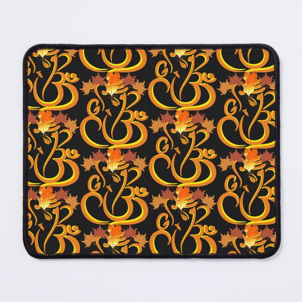 Item preview, Elephant Autumn designed and sold by RonelM.