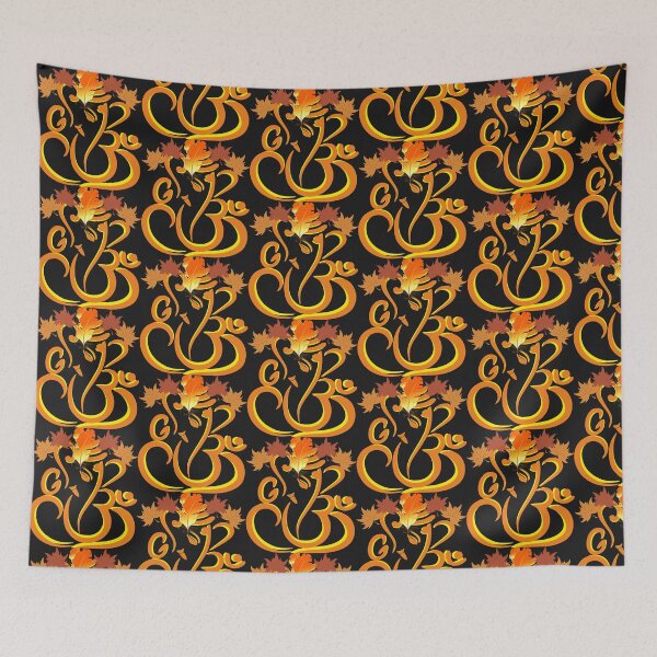Item preview, Elephant Autumn designed and sold by RonelM.