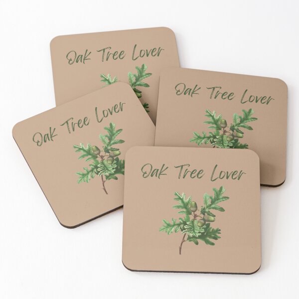 Item preview, Oak tree lover - Old oak tree designed and sold by Rubi16.