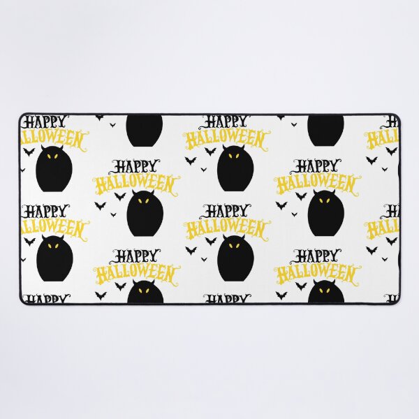 Item preview, Happy Halloween is coming  designed and sold by Lessonsprint.