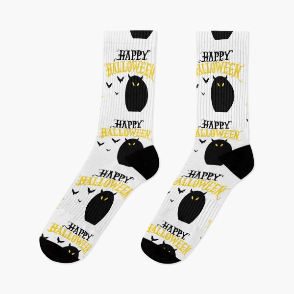 Item preview, Happy Halloween is coming  designed and sold by Lessonsprint.
