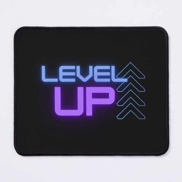 Item preview, Level UP designed and sold by Kiyyza.