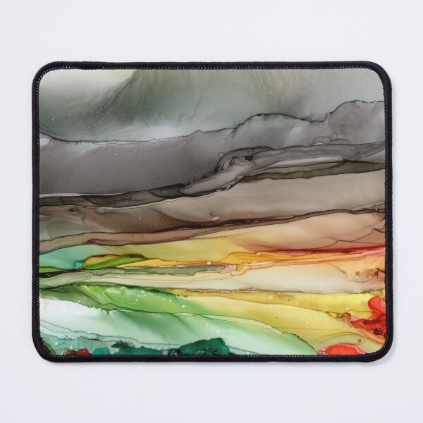 Item preview, tormenta lunar designed and sold by Krista Robertson.