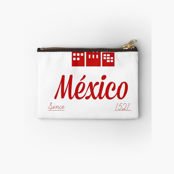 Item preview, Mexico designed and sold by Gallardog.