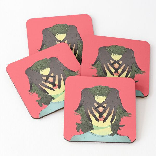 Item preview, See No Evil designed and sold by SkyA77.