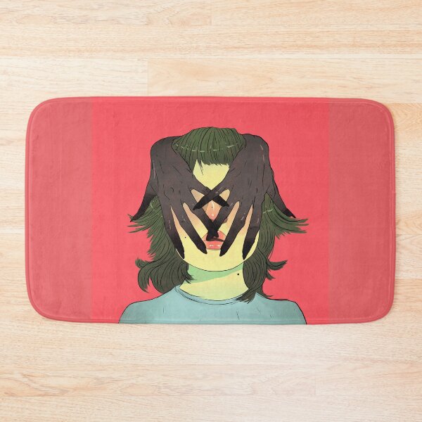 Item preview, See No Evil designed and sold by SkyA77.