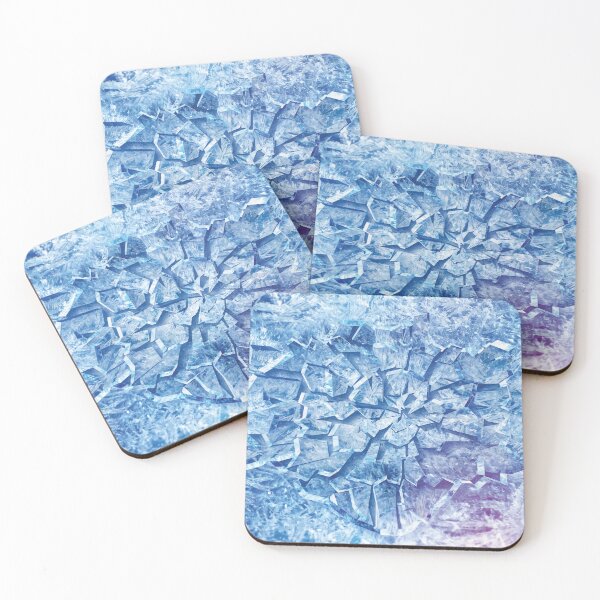 Item preview, Ice shards designed and sold by Zip-Zup.