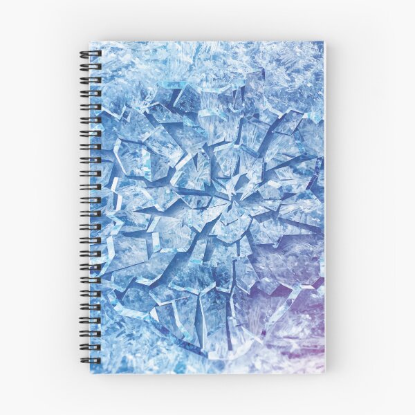Item preview, Ice shards designed and sold by Zip-Zup.