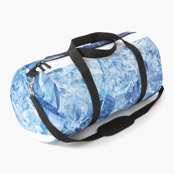 Item preview, Ice shards designed and sold by Zip-Zup.