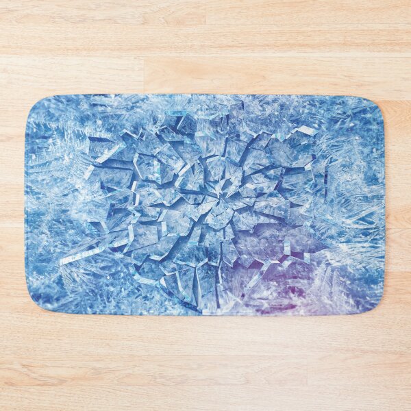 Item preview, Ice shards designed and sold by Zip-Zup.