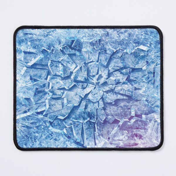 Item preview, Ice shards designed and sold by Zip-Zup.