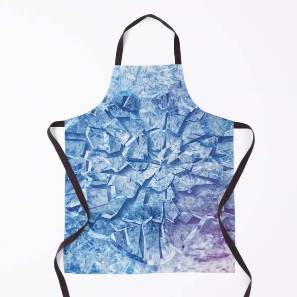 Item preview, Ice shards designed and sold by Zip-Zup.