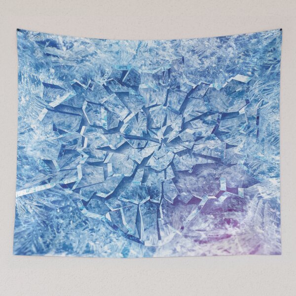 Item preview, Ice shards designed and sold by Zip-Zup.