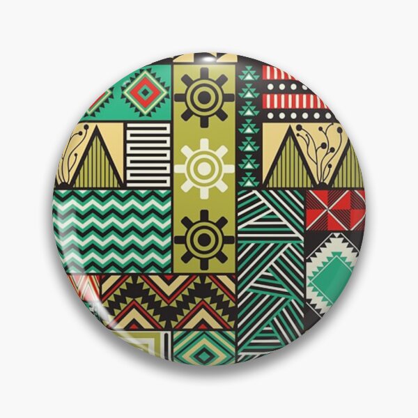 Item preview, Texture series 012 designed and sold by DavidDai.
