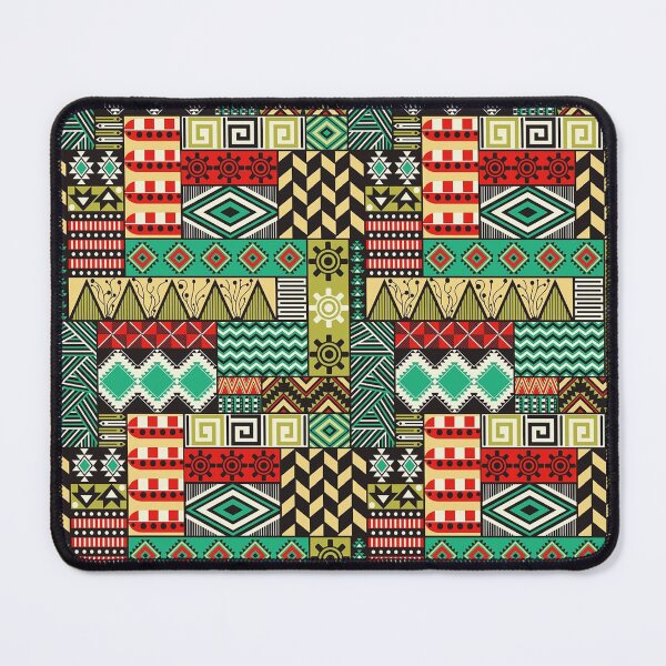 Item preview, Texture series 012 designed and sold by DavidDai.