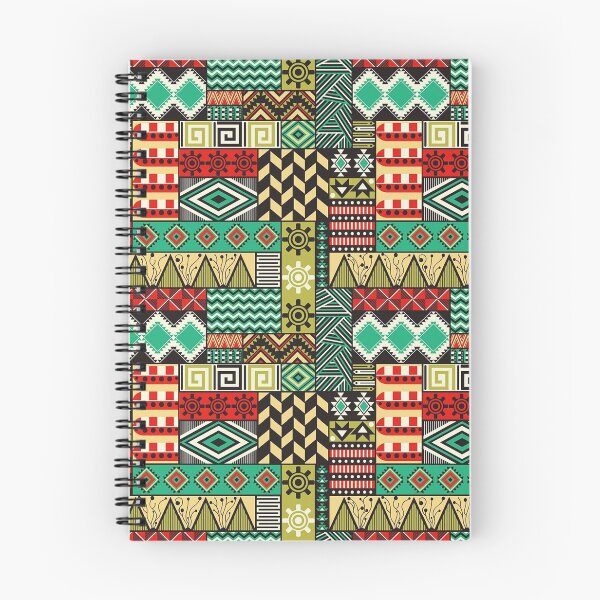 Item preview, Texture series 012 designed and sold by DavidDai.