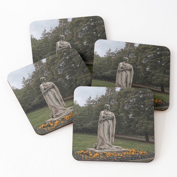 Item preview, As Seen In The Public Parks Of Prague - 3 © designed and sold by © Hany G. Jadaa © Prince John Photography.