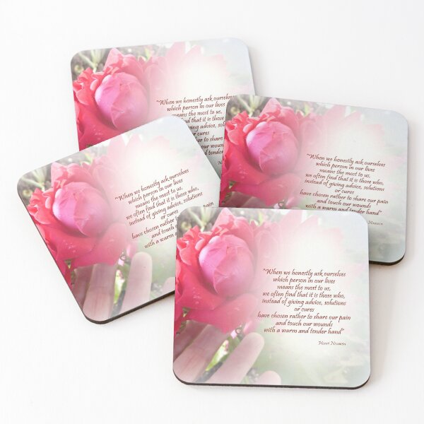 Item preview, ADVICE designed and sold by Charmiene Maxwell-Batten.