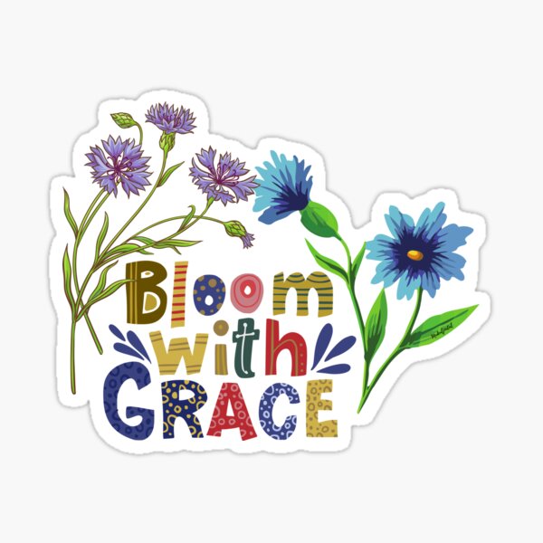 Item preview, Grace designed and sold by variant designer.