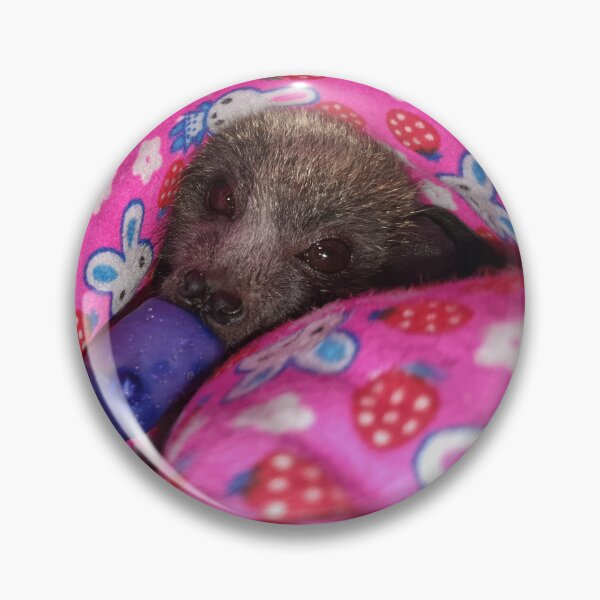 Item preview, GHFF baby - pretty in pink designed and sold by Janine Davies.