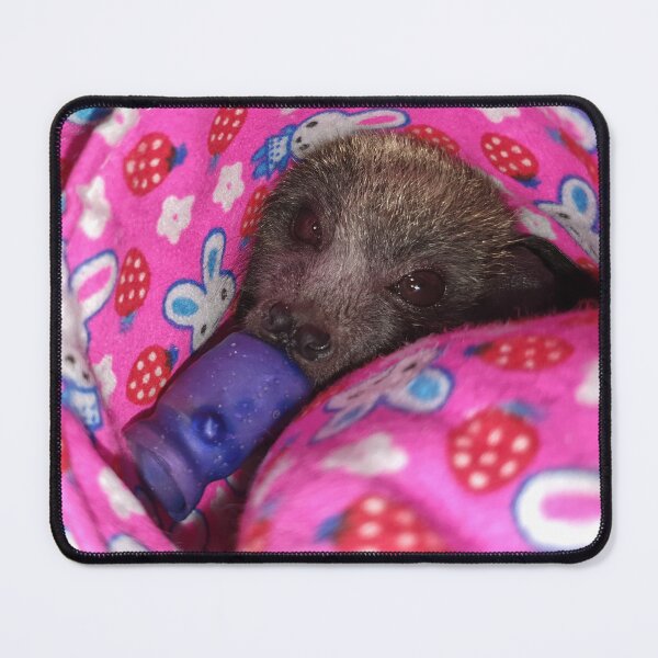 Item preview, GHFF baby - pretty in pink designed and sold by Janine Davies.