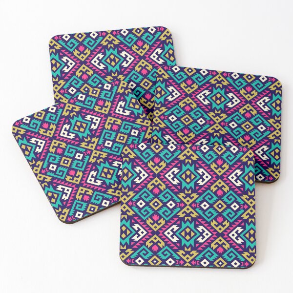 Item preview, Texture series 013 designed and sold by DavidDai.